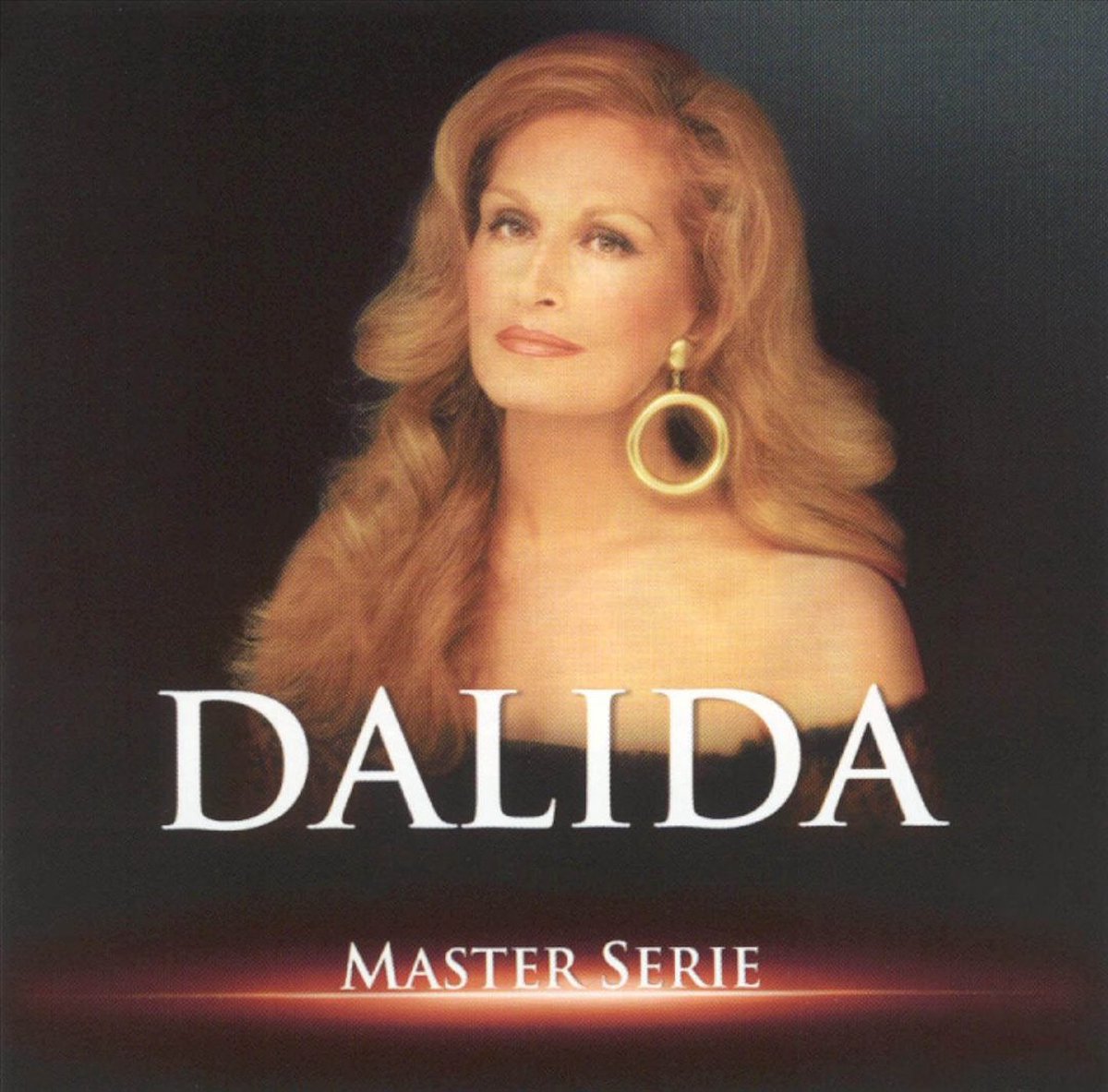 Master Serie Vol. 2