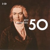 50 Best Beethoven