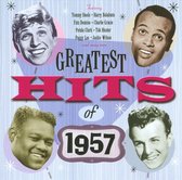 Greatest Hits of 1957