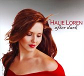 Halie Loren - After Dark (CD)
