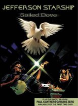 Soiled Dove