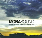 Moba Sound Vol.1