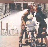 Vita e Bella [Life is Beautiful]