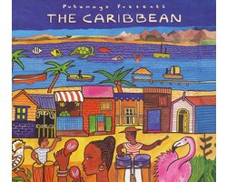 The Caribbean
