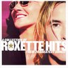 A Collection Of Roxettehits