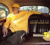 Jazz Bata