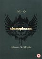 Stereophonics - Decade In The Sun - The Best Of