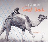 Sounds Of Sunset Beach 1