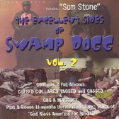 Swamp Dogg - Excellent Sides Of, Volume 2 (CD)