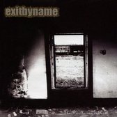 Exitbyname - Disillusion Is Real