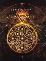 Qntal V: Silver Swan