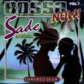 Bossa Now! Vol.7