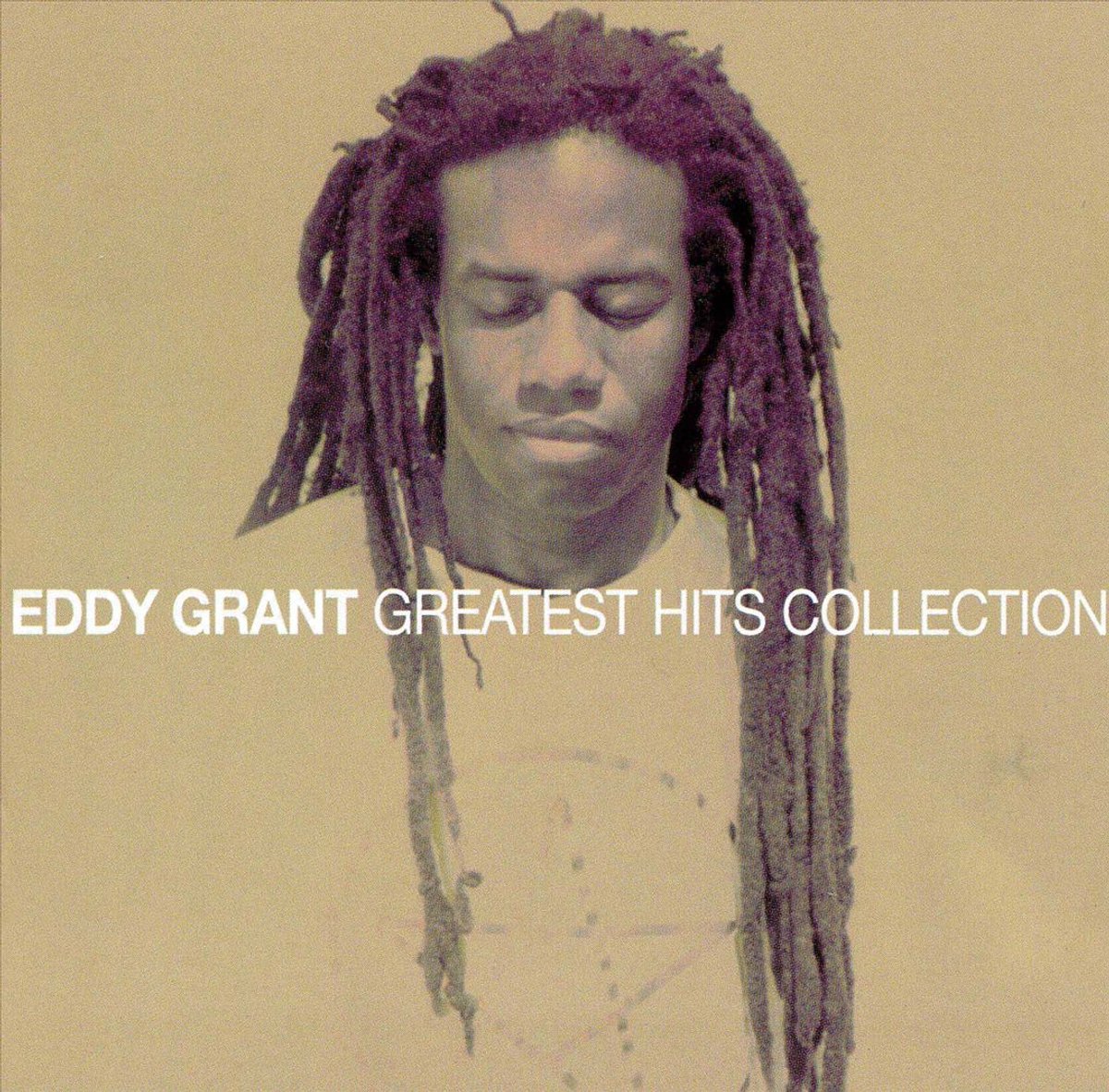 Greatest Hits Collection