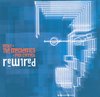 Rewired (inclusief bonus-DVD)
