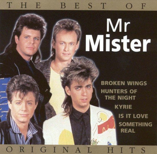 best-of-original-hits-mr-mister-cd-album-muziek-bol