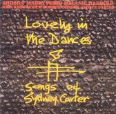 Lovely In The Dances. Songs Of Sydn