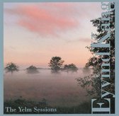 The Yelm Sessions