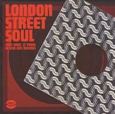 London Street Soul