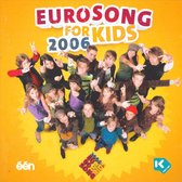 Eurosong for Kids 2006