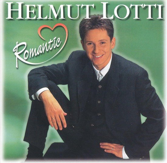 Romantic