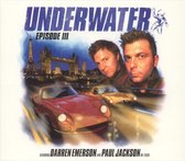 Underwater, Episode 3