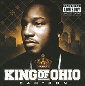 King Of Ohio