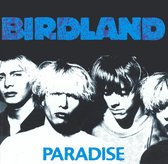 Paradise: Complete 1989-1991