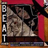 Beat Goes On [IRS]