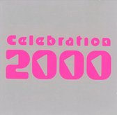 Celebration 2000 [Enigma]