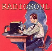 Radiosoul