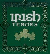 Irish Tenors