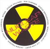 Nuclear Waste