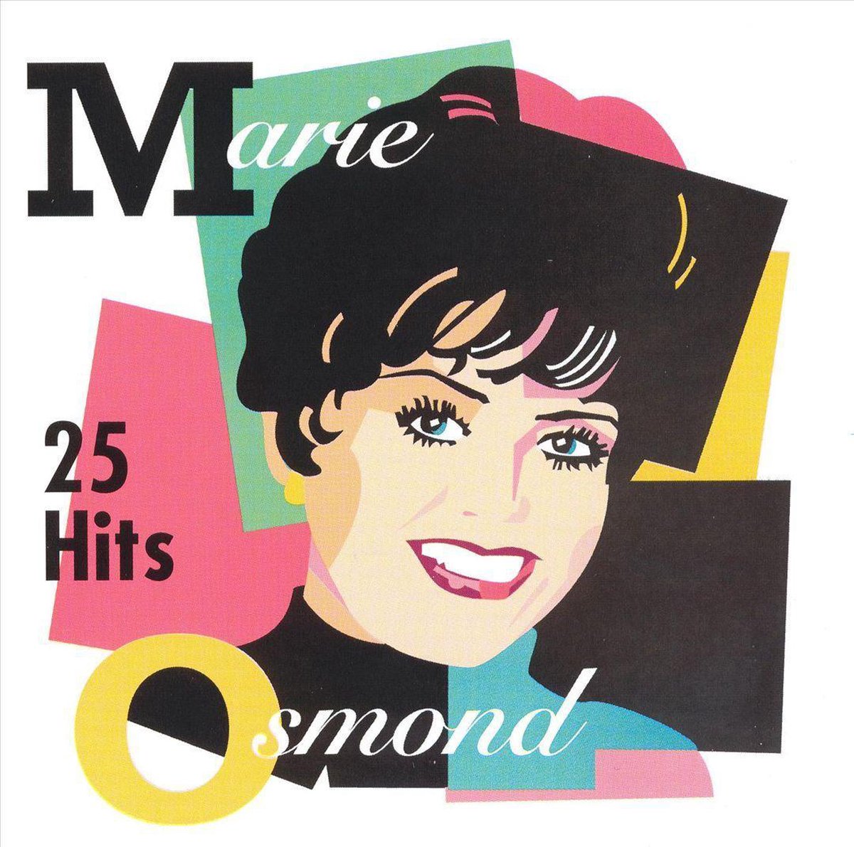 25 Hits Special Collection
