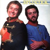 Two Man Band