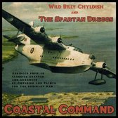 Coastal Command