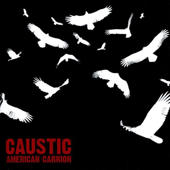American Carrion