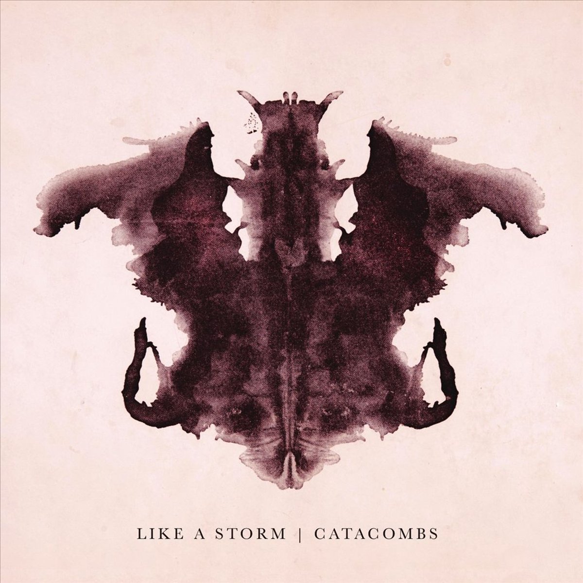 Catacombs