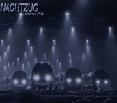 Nachtzug