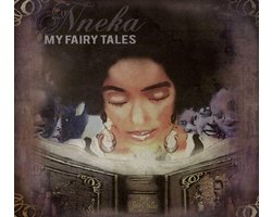 My Fairy Tales