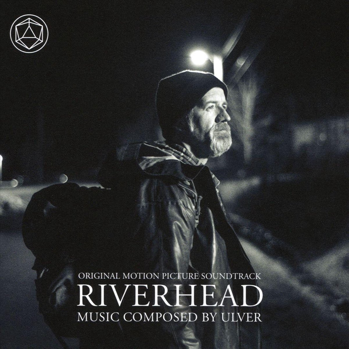 Riverhead