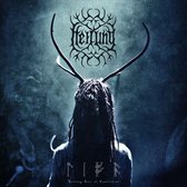 Lifa:Heilung Live At Cast