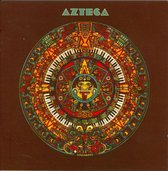 Azteca