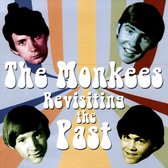 The Monkees - Revisiting The Past (CD)