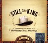 Still The King - Celebrating The Music Of Bob Wills And His Texas Playboys