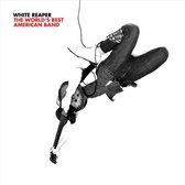 World's Best American Band