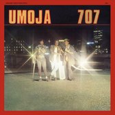 Umoja - 707 (LP)