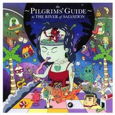 Kurt Stifle & The Swing Shift - The Pilgrim's Guide To The River Of (CD)