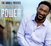 Eric Waddell Presents Hour of Power Experience