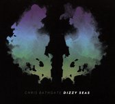 Chris Bathgate - Dizzy Seas (CD)
