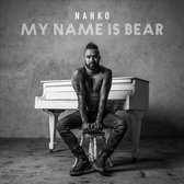 My Name Is Bear